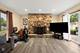 2380 Highmoor, Highland Park, IL 60035
