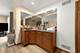 2380 Highmoor, Highland Park, IL 60035