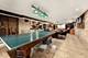 2380 Highmoor, Highland Park, IL 60035