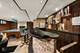2380 Highmoor, Highland Park, IL 60035