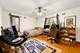 2380 Highmoor, Highland Park, IL 60035