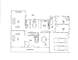 2380 Highmoor, Highland Park, IL 60035