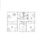 2380 Highmoor, Highland Park, IL 60035