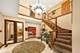 2380 Highmoor, Highland Park, IL 60035