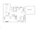2380 Highmoor, Highland Park, IL 60035
