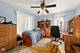 2380 Highmoor, Highland Park, IL 60035