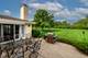 2380 Highmoor, Highland Park, IL 60035