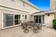 2380 Highmoor, Highland Park, IL 60035