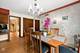 2380 Highmoor, Highland Park, IL 60035