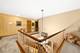 2380 Highmoor, Highland Park, IL 60035