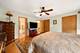 2380 Highmoor, Highland Park, IL 60035