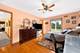 2380 Highmoor, Highland Park, IL 60035