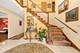 2380 Highmoor, Highland Park, IL 60035