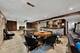 2380 Highmoor, Highland Park, IL 60035