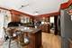 2380 Highmoor, Highland Park, IL 60035