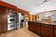 2380 Highmoor, Highland Park, IL 60035
