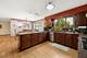 2380 Highmoor, Highland Park, IL 60035
