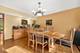 2380 Highmoor, Highland Park, IL 60035