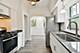 811 N Chicago, Rockford, IL 61107