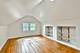 811 N Chicago, Rockford, IL 61107