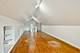 811 N Chicago, Rockford, IL 61107