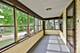 811 N Chicago, Rockford, IL 61107