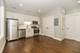 1915 W Irving Park Unit 303, Chicago, IL 60613