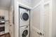 1915 W Irving Park Unit 303, Chicago, IL 60613