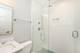 1915 W Irving Park Unit 303, Chicago, IL 60613