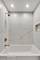 3204 N Kostner Unit 401, Chicago, IL 60641