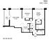 3204 N Kostner Unit 401, Chicago, IL 60641