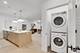 3204 N Kostner Unit 401, Chicago, IL 60641