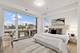 3204 N Kostner Unit 206, Chicago, IL 60618