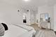 3204 N Kostner Unit 206, Chicago, IL 60618