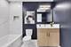 3204 N Kostner Unit 206, Chicago, IL 60618