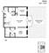 3204 N Kostner Unit 206, Chicago, IL 60618