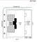 3204 N Kostner Unit 206, Chicago, IL 60618