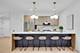 3204 N Kostner Unit 206, Chicago, IL 60618