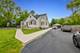 5510 W 81st, Burbank, IL 60459