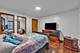 5510 W 81st, Burbank, IL 60459