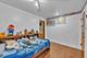 5510 W 81st, Burbank, IL 60459