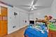 5510 W 81st, Burbank, IL 60459
