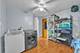 5510 W 81st, Burbank, IL 60459