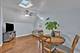 5510 W 81st, Burbank, IL 60459