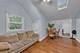 5510 W 81st, Burbank, IL 60459