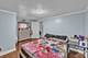 5510 W 81st, Burbank, IL 60459