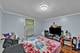 5510 W 81st, Burbank, IL 60459