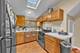 5510 W 81st, Burbank, IL 60459