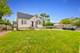5510 W 81st, Burbank, IL 60459
