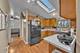 5510 W 81st, Burbank, IL 60459